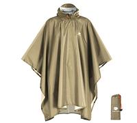 Anyoo Regenjacken - Giacca antipioggia unisex