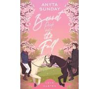 Anyta Sunday Bennet, Pride Before The Fall (Tascabile) Love, Austen