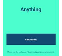 Anything