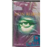 Anything Can Happen [CASSETTE]