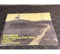 Anything for You [Ltd. Release]