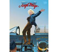 Anything Goes