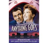 Anything Goes