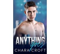 Anything Goes