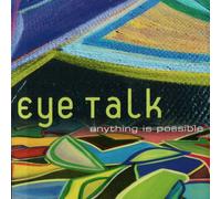 Anything Is Possible