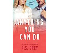 Anything You Can Do