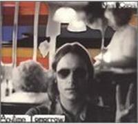 Anytime Tomorrow by Neal Casal