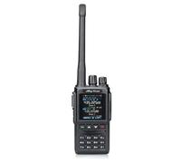 ANYTONE AT-D168UV radio BIBANDA portatile DMR 84019