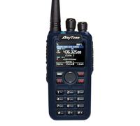 Anytone AT-D890UV