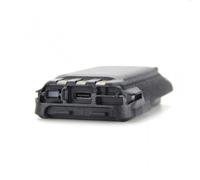 Anytone QB44HL battery with USB-C port 3100mAh for AT-D878 & AT-D868 QB-44HLC