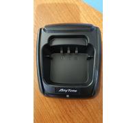 ANYTONE VA D868 VASCHETTA RICARICA PER D-868/878 84004