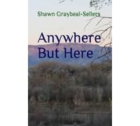 Anywhere But Here