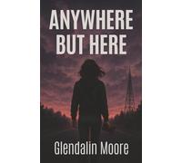 Anywhere But Here