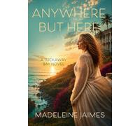 Anywhere But Here: Wren & Willow: 6