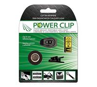 Anywhere Clip On