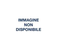 ANZAGHI - SOLFEGGI PARLATI E CANTATI PRIMO CORSO