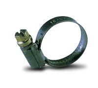 Anzapack 805140C - 5 Morsetti Sinfin 8-16 mm.