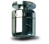 Anzapack 816148S Rompigetto, con rotella in ottone, M-24
