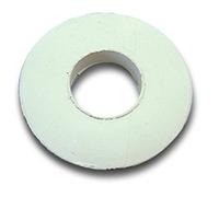 Anzapack 854214T - 10 rondelle coniche da 1"