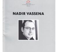 Anzellotti Teodoro - 5 Nodi Grotteschi E Crudeli (2001) Per F