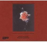 Anzellotti Teodoro - Chanson Discrete