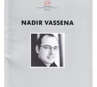 Anzellotti Teodoro - Komponisten-Portrait