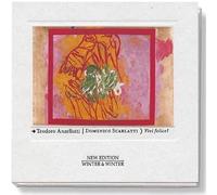 Anzelotti Teodoro - Anzelotti Plays Scarlatti