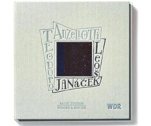 Anzelotti Teodoro - On An Overgrown Path/Little Pcs Piano/&