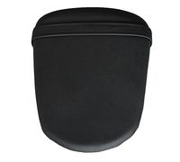 Anzene Sella passeggero posteriore per SUZUKI GSXR 600/750 2008 2009 2010