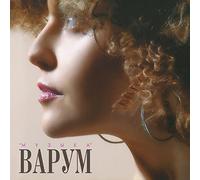 Anzhelika Varum. Muzyka
