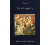 Anziani e politica