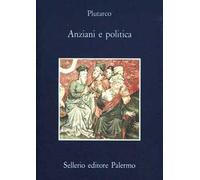 Anziani e politica