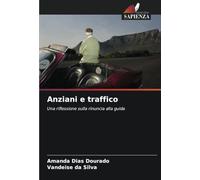 Anziani e traffico: Una riflessione sulla rinuncia alla guida