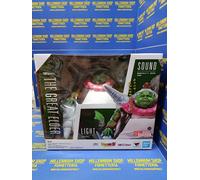 Anziano Saggio di Namecc Dragon Ball Z Great Elder Saichoro s.h. Figuarts Bandai