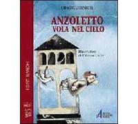 Anzoletto vola nel cielo