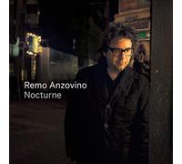 Anzovino Remo - Nocturne
