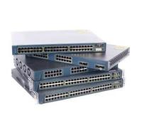 AO Corporation SFP-10G-LR modulo del ricetrasmettitore di rete Fibra ottica 10000 Mbit/s SFP+ (Cisco Compatible - 10GBASE-LR SF NEW