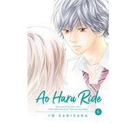 Ao Haru Ride 6 (6)