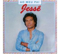 Ao Meu Pai