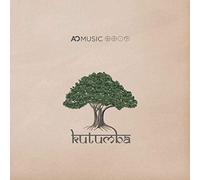Ao Music - Kutumba