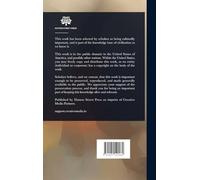 Ao som da viola (folk-lore)