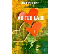 Ao Teu Lado: Quando o que nos une é maior que aquilo que nos separa