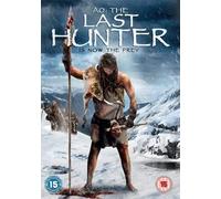 Ao: The Last Hunter [Edizione: Regno Unito]