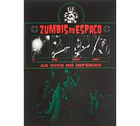 Ao Vivo No Inferno
