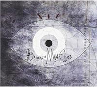 Ao Vivo - Os Mutantes (Audio cd)