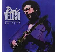 ao vivo - reb