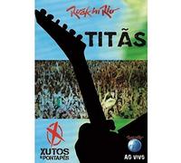 Ao Vivo Rock in Rio 2011