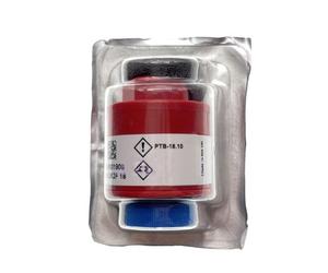 AO2 Ptb 18.10 Ossigeno Analizzatori Sensori per Safety Controllo Alto Spettacoli