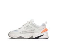 AO3108-001 Nike M2K Tekno Phantom scarpe da donna scarpe da ginnastica...
