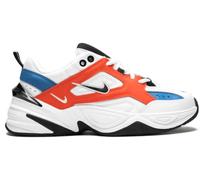 AO3108-101 NIKE M2K TEKNO scarpe da donna scarpe sportive sneakers scarpe...